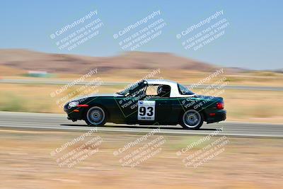 media/Jun-28-2025-Speed Ventures (Sat) [[42b060a0d4]]/2 Black Group/Session 3 Turns 1-3/108NCZ9/